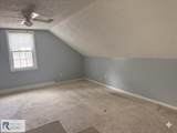 119 Westhampton Ave - Photo 17