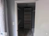 119 Westhampton Ave - Photo 18