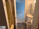 119 Westhampton Ave - Photo 19