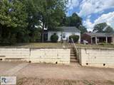119 Westhampton Ave - Photo 2