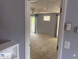 119 Westhampton Ave - Photo 20