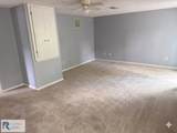 119 Westhampton Ave - Photo 21