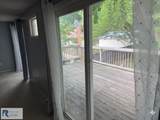 119 Westhampton Ave - Photo 22