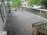 119 Westhampton Ave - Photo 23