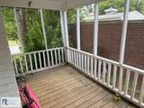 119 Westhampton Ave - Photo 24