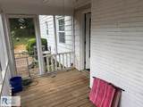 119 Westhampton Ave - Photo 25