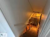 119 Westhampton Ave - Photo 26
