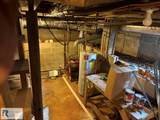 119 Westhampton Ave - Photo 27