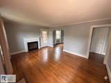 119 Westhampton Ave - Photo 4
