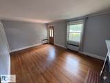 119 Westhampton Ave - Photo 5