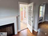 119 Westhampton Ave - Photo 6