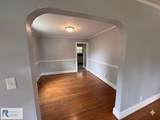 119 Westhampton Ave - Photo 7