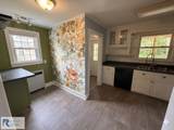119 Westhampton Ave - Photo 8