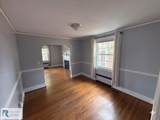 119 Westhampton Ave - Photo 9
