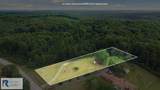 2640 Cascade Rd - Photo 1