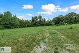 2640 Cascade Rd - Photo 10