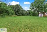 2640 Cascade Rd - Photo 11