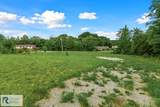 2640 Cascade Rd - Photo 12