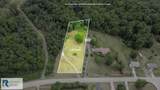 2640 Cascade Rd - Photo 2