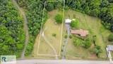 2640 Cascade Rd - Photo 3