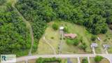 2640 Cascade Rd - Photo 4