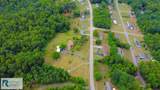 2640 Cascade Rd - Photo 5