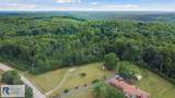 2640 Cascade Rd - Photo 6