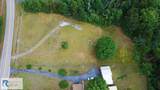 2640 Cascade Rd - Photo 7