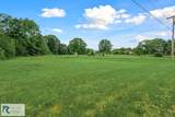 2640 Cascade Rd - Photo 8