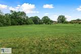 2640 Cascade Rd - Photo 9