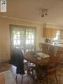 475 Fontaine Rd - Photo 10