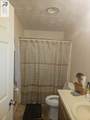 475 Fontaine Rd - Photo 11