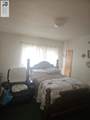 475 Fontaine Rd - Photo 12