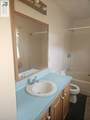475 Fontaine Rd - Photo 13