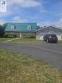 475 Fontaine Rd - Photo 2