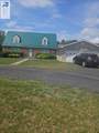 475 Fontaine Rd - Photo 3