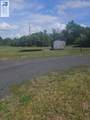 475 Fontaine Rd - Photo 4