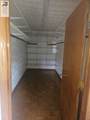 475 Fontaine Rd - Photo 5