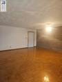 475 Fontaine Rd - Photo 6