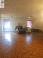 475 Fontaine Rd - Photo 7