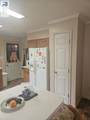 475 Fontaine Rd - Photo 8