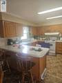 475 Fontaine Rd - Photo 9