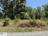 2559 Strawberry Rd - Photo 1