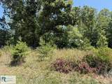 2559 Strawberry Rd - Photo 3
