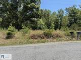 2559 Strawberry Rd - Photo 4