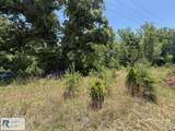 2559 Strawberry Rd - Photo 5