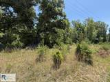 2559 Strawberry Rd - Photo 6