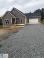 418 Park Springs Rd - Photo 1