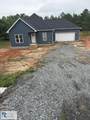 444 Park Springs Rd - Photo 1