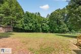 165 Guest Rd - Photo 11
